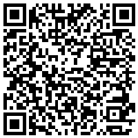 QR Code for bitcoin:bitcoin:bitcoin:bitcoin:bitcoin:bitcoin:dash:XvoyMmhBnCnGGL8FpmZc5hpDJCC4FURLPq