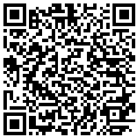 QR Code for bitcoin:bitcoin:bitcoin:bitcoin:bitcoin:bitcoin:dash:Xvozp9f1fYGeasaSysUnDrKuuFso9sMtfK