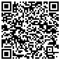 QR Code for bitcoin:bitcoin:bitcoin:bitcoin:bitcoin:bitcoin:dash:Xvp11ykMYd7kSWSbKJBscaFrrWdJo4PQVp