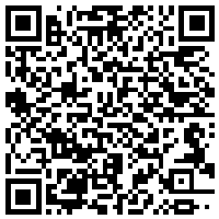 QR Code for bitcoin:bitcoin:bitcoin:bitcoin:bitcoin:bitcoin:dash:Xvp1VmTiSFHbTnt2USfPuCoAkGdqLpBjQP