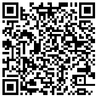 QR Code for bitcoin:bitcoin:bitcoin:bitcoin:bitcoin:bitcoin:dash:Xvp2v6qUyKEXccSWTJsDsnFvVyG2CPikPh