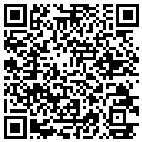 QR Code for bitcoin:bitcoin:bitcoin:bitcoin:bitcoin:bitcoin:dash:Xvp5pu9MvdaeKfndRPf4uvAVQTiUXozAND
