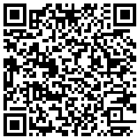 QR Code for bitcoin:bitcoin:bitcoin:bitcoin:bitcoin:bitcoin:dash:Xvp6hd25Vyr4qAzAnwVCpkJn7oxxT3aLBP