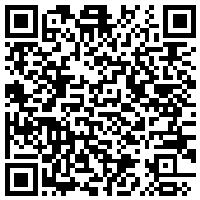 QR Code for bitcoin:bitcoin:bitcoin:bitcoin:bitcoin:bitcoin:dash:Xvp7ENViB91BGHkRx8UBFXKwejya9Bdvv1