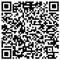 QR Code for bitcoin:bitcoin:bitcoin:bitcoin:bitcoin:bitcoin:dash:Xvp7HSbTCTigiuDbFHBPmfbWaU82fUvnFH