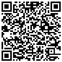 QR Code for bitcoin:bitcoin:bitcoin:bitcoin:bitcoin:bitcoin:dash:Xvp8qcggWZ9MmLH9vUb9XFeWCLBFQ3HdY9