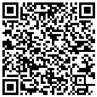 QR Code for bitcoin:bitcoin:bitcoin:bitcoin:bitcoin:bitcoin:dash:Xvp94AUNNAPg2vrBV7N5qUbahu2MLebAE8
