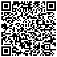 QR Code for bitcoin:bitcoin:bitcoin:bitcoin:bitcoin:bitcoin:dash:Xvp96DmpuwMEVDUBDBdZ1FqW6BxdDVheRC