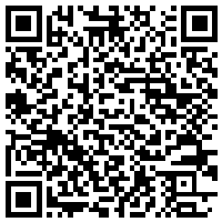 QR Code for bitcoin:bitcoin:bitcoin:bitcoin:bitcoin:bitcoin:dash:Xvp9u7gZvSm4NPfCypDcdsHfRgiH6X14Xy