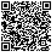 QR Code for bitcoin:bitcoin:bitcoin:bitcoin:bitcoin:bitcoin:dash:XvpBDxpT5ZxDYLm7ZU7RCD2rF2iXVo1jiM