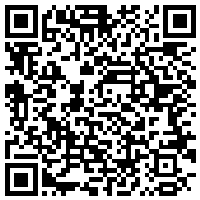 QR Code for bitcoin:bitcoin:bitcoin:bitcoin:bitcoin:bitcoin:dash:XvpDQaQMSY94TFFgV1LGFduwkZHA3NGLgF