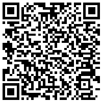 QR Code for bitcoin:bitcoin:bitcoin:bitcoin:bitcoin:bitcoin:dash:XvpEGCea2autjnKb7MP6ZNg6R9vjwe6gBo
