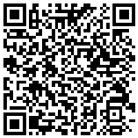QR Code for bitcoin:bitcoin:bitcoin:bitcoin:bitcoin:bitcoin:dash:XvpEps6Vs83GUi7vdWZPvz362BTPRvBo9e
