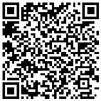 QR Code for bitcoin:bitcoin:bitcoin:bitcoin:bitcoin:bitcoin:dash:XvpF2da5HCs2jHAkyjJJFzUxKfLMQ56x2D