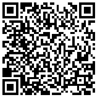 QR Code for bitcoin:bitcoin:bitcoin:bitcoin:bitcoin:bitcoin:dash:XvpFHi7Y4eVGsLqsYupbMJV5CQ9JaaWBFZ