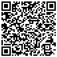 QR Code for bitcoin:bitcoin:bitcoin:bitcoin:bitcoin:bitcoin:dash:XvpFbwZXKugKwnFUvuZTNkfagLet67NFqx