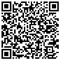 QR Code for bitcoin:bitcoin:bitcoin:bitcoin:bitcoin:bitcoin:dash:XvpFz9GmDnPWdNmMvsAdL8uP6FJYVm2qdx