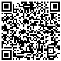 QR Code for bitcoin:bitcoin:bitcoin:bitcoin:bitcoin:bitcoin:dash:XvpGEWZ9bEnGRvbEUeDkPgu7zLsGxKMt5T