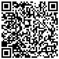 QR Code for bitcoin:bitcoin:bitcoin:bitcoin:bitcoin:bitcoin:dash:XvpGVre7QPDToi2i7iDo1e7emivC7Y5ZUn