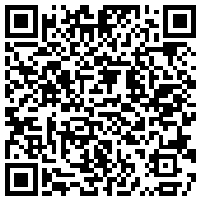 QR Code for bitcoin:bitcoin:bitcoin:bitcoin:bitcoin:bitcoin:dash:XvpJmnTG2KVB1RY3LbTmUftmG7xQqhKsSC