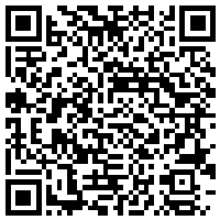 QR Code for bitcoin:bitcoin:bitcoin:bitcoin:bitcoin:bitcoin:dash:XvpJp4m2WRuAn7osEfFUC7aZPkcXMtgaj2