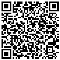 QR Code for bitcoin:bitcoin:bitcoin:bitcoin:bitcoin:bitcoin:dash:XvpJw1cAMziNvQ3F7dcaWEn1pAz6EnaJYd
