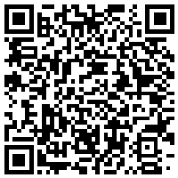 QR Code for bitcoin:bitcoin:bitcoin:bitcoin:bitcoin:bitcoin:dash:XvpKdEBUr1YwUsPMyBFEMwpzYB2hSTUkft
