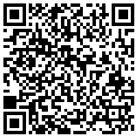 QR Code for bitcoin:bitcoin:bitcoin:bitcoin:bitcoin:bitcoin:dash:XvpMA95NiUbxHzC3trZEMbhbB1utjKdFmD