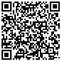 QR Code for bitcoin:bitcoin:bitcoin:bitcoin:bitcoin:bitcoin:dash:XvpMwtPWnSK2syN9Rdr6MX2okiPd8DMaJW