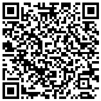 QR Code for bitcoin:bitcoin:bitcoin:bitcoin:bitcoin:bitcoin:dash:XvpP5SPRRyxxPgUuCSUru3HfSNihNHpcSu