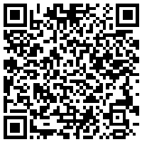 QR Code for bitcoin:bitcoin:bitcoin:bitcoin:bitcoin:bitcoin:dash:XvpPLhA9341dmrkYz2SpzNaoYyGZYVJS5u