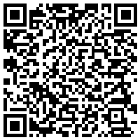 QR Code for bitcoin:bitcoin:bitcoin:bitcoin:bitcoin:bitcoin:dash:XvpPTm2dEcY7AgRAa2kRcfcQbv4Xd71cxc