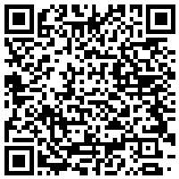 QR Code for bitcoin:bitcoin:bitcoin:bitcoin:bitcoin:bitcoin:dash:XvpQTfqGei33TGExP4yJNvpP47FfRpPYgJ