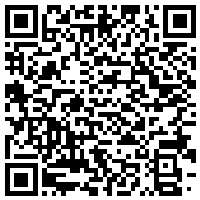 QR Code for bitcoin:bitcoin:bitcoin:bitcoin:bitcoin:bitcoin:dash:XvpRCQZPzKV711PxM5mkBky4FdQnsTZZBd