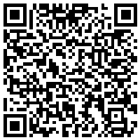 QR Code for bitcoin:bitcoin:bitcoin:bitcoin:bitcoin:bitcoin:dash:XvpRWnGiMSSP4FZSPLC38WZUd9mQSP7GZD