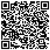 QR Code for bitcoin:bitcoin:bitcoin:bitcoin:bitcoin:bitcoin:dash:XvpULJY5vi2tJSU8DF1GcWiBvE7XSWcHi2