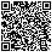 QR Code for bitcoin:bitcoin:bitcoin:bitcoin:bitcoin:bitcoin:dash:XvpUPFjZ4k2nfEcgBWhArKsmyAVGrVWSfW