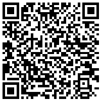 QR Code for bitcoin:bitcoin:bitcoin:bitcoin:bitcoin:bitcoin:dash:XvpUiVGYsTAMfYztd9wsXccC4B9FcfDaYu