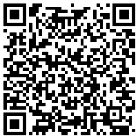 QR Code for bitcoin:bitcoin:bitcoin:bitcoin:bitcoin:bitcoin:dash:XvpVFb3m86SsQFyXwTkrQZT2rrUCTcpfkC