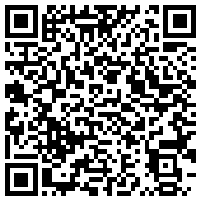 QR Code for bitcoin:bitcoin:bitcoin:bitcoin:bitcoin:bitcoin:dash:XvpXJxRryppRcYiDexXwbfCczAbgjtbFpn