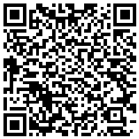 QR Code for bitcoin:bitcoin:bitcoin:bitcoin:bitcoin:bitcoin:dash:XvpXxzXpLWH7ndSTBV3Bi8Tay6rh9ttoqB