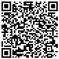 QR Code for bitcoin:bitcoin:bitcoin:bitcoin:bitcoin:bitcoin:dash:XvpYa4cbL2CvCQnfDWUP3uXfo65kURNiDG