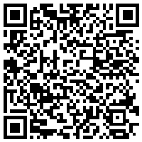 QR Code for bitcoin:bitcoin:bitcoin:bitcoin:bitcoin:bitcoin:dash:Xvpc4mic3GCcqSpayeAr8pDcyGPWXZXtaK