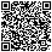 QR Code for bitcoin:bitcoin:bitcoin:bitcoin:bitcoin:bitcoin:dash:XvpdAxE7u7RcMXF8vSYYVcBo2xph7YFuAX