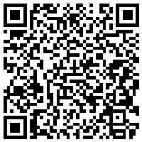 QR Code for bitcoin:bitcoin:bitcoin:bitcoin:bitcoin:bitcoin:dash:XvpdpEX2FE2BTFGUL891g2i7B3QqB3pjPR