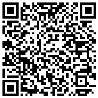 QR Code for bitcoin:bitcoin:bitcoin:bitcoin:bitcoin:bitcoin:dash:XvpfiX8Ecs9F9ftDW5JxNAPrfUm1UsJbDw
