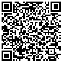 QR Code for bitcoin:bitcoin:bitcoin:bitcoin:bitcoin:bitcoin:dash:XvpgDM8bgDos1bUDwjV84D7ydtFuanSEpz