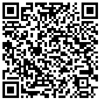 QR Code for bitcoin:bitcoin:bitcoin:bitcoin:bitcoin:bitcoin:dash:XvphC4vxr6TxjEnZQ8i7JcaVCfo82ZgR6j