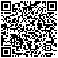 QR Code for bitcoin:bitcoin:bitcoin:bitcoin:bitcoin:bitcoin:dash:XvpiSLHTeiuzeZXZsQ2KDCZh6AvApAMBuf