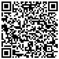 QR Code for bitcoin:bitcoin:bitcoin:bitcoin:bitcoin:bitcoin:dash:Xvpj67eyScigd1wBwZSfeoPfHeFENusi3N